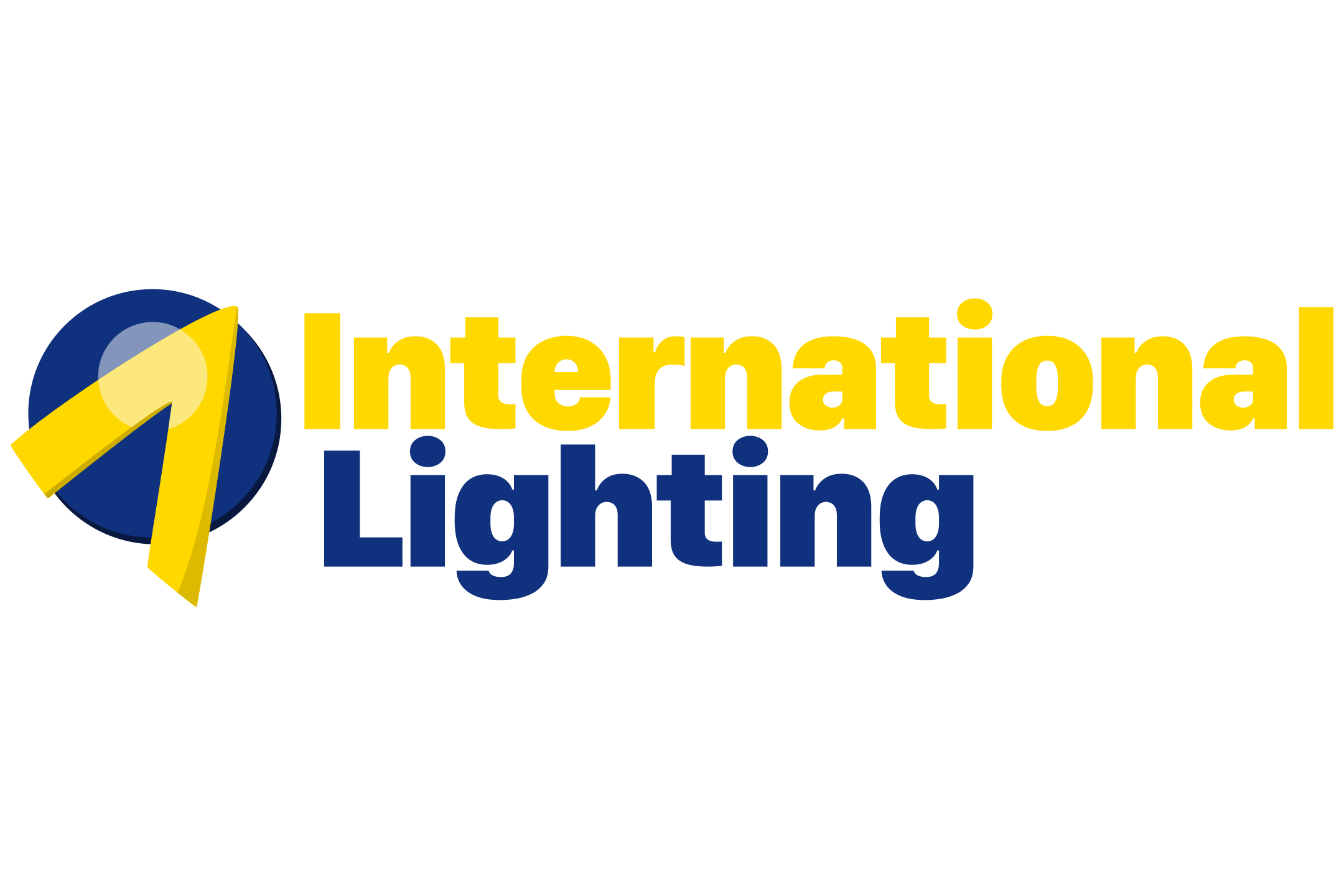 disharmoni klo knoglebrud International Lighting | Your main wholesale lighting importer based in  South Africa